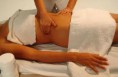 /album/estetica/images-1-jpg/